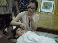 0820_074.JPG (75062 bytes)