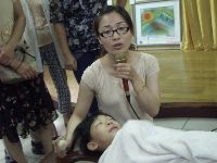 0820_075.JPG (76012 bytes)