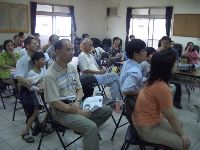 0820_077.JPG (90661 bytes)