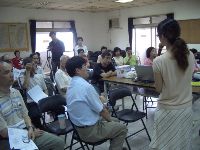 0820_079.JPG (91119 bytes)