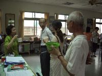 0820_085.JPG (87273 bytes)