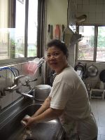 0820_087.JPG (50144 bytes)