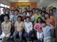 0820_088.JPG (105470 bytes)