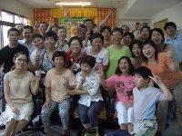 0820_089.JPG (104780 bytes)