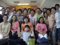 0820_090.JPG (101213 bytes)