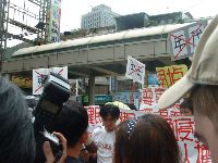 0822_005.JPG (123577 bytes)