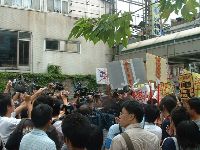 0822_008.JPG (142676 bytes)