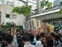 0822_009.JPG (145605 bytes)