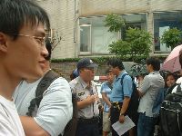 0822_012.JPG (120695 bytes)