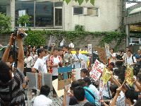 0822_013.JPG (159332 bytes)