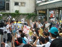 0822_014.JPG (157593 bytes)