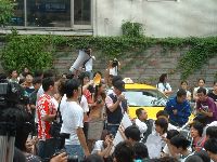 0822_015.JPG (145004 bytes)