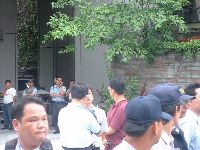 0822_016.JPG (132672 bytes)