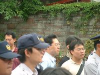 0822_018.JPG (127310 bytes)