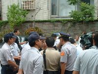 0822_020.JPG (131473 bytes)