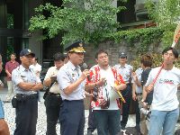 0822_024.JPG (144825 bytes)