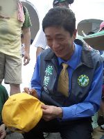 0826rally_008.JPG (184728 bytes)