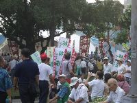 0826rally_018.JPG (212525 bytes)