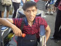 0826rally_019.JPG (206517 bytes)