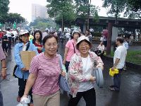 0826rally_036.JPG (143520 bytes)