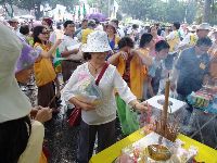 0826rally_037.JPG (147362 bytes)