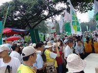 0826rally_039.JPG (162418 bytes)