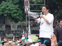 0826rally_042.JPG (116247 bytes)