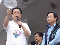 0826rally_044.JPG (83626 bytes)