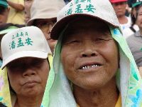 0826rally_049.JPG (100973 bytes)