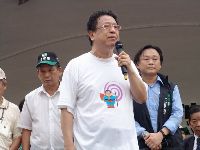 0826rally_051.JPG (84927 bytes)