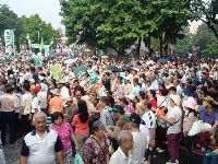 0826rally_052.JPG (184845 bytes)