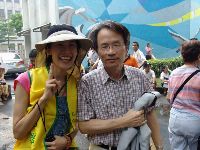 0826rally_053.JPG (130250 bytes)