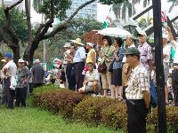 0826rally_055.JPG (171953 bytes)