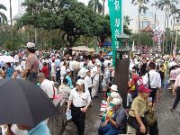 0826rally_057.JPG (166044 bytes)