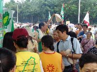 0826rally_058.JPG (136147 bytes)