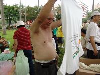 0826rally_067.JPG (117503 bytes)