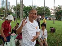 0826rally_068.JPG (136312 bytes)