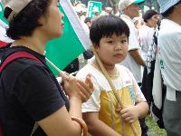 0826rally_070.JPG (105813 bytes)