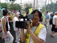 0826rally_071.JPG (134775 bytes)