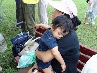 0826rally_074.JPG (129905 bytes)