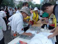 0826rally_075.JPG (135419 bytes)