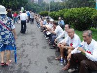 0826rally_076.JPG (157219 bytes)