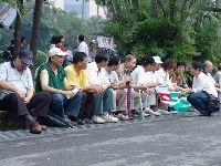 0826rally_077.JPG (149062 bytes)