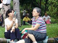 0826rally_078.JPG (147127 bytes)