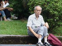 0826rally_079.JPG (161678 bytes)