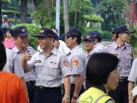 0826rally_082.JPG (116604 bytes)