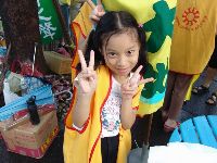 0826rally_083.JPG (124228 bytes)