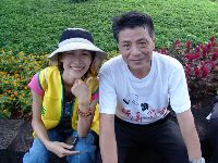 0826rally_084.JPG (145240 bytes)