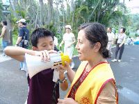 0826rally_087.JPG (118601 bytes)