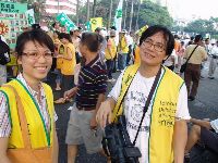 0826rally_090.JPG (147132 bytes)